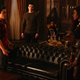 Image for article titled Updates From Marvel's Eternals, Hellraiser, and More